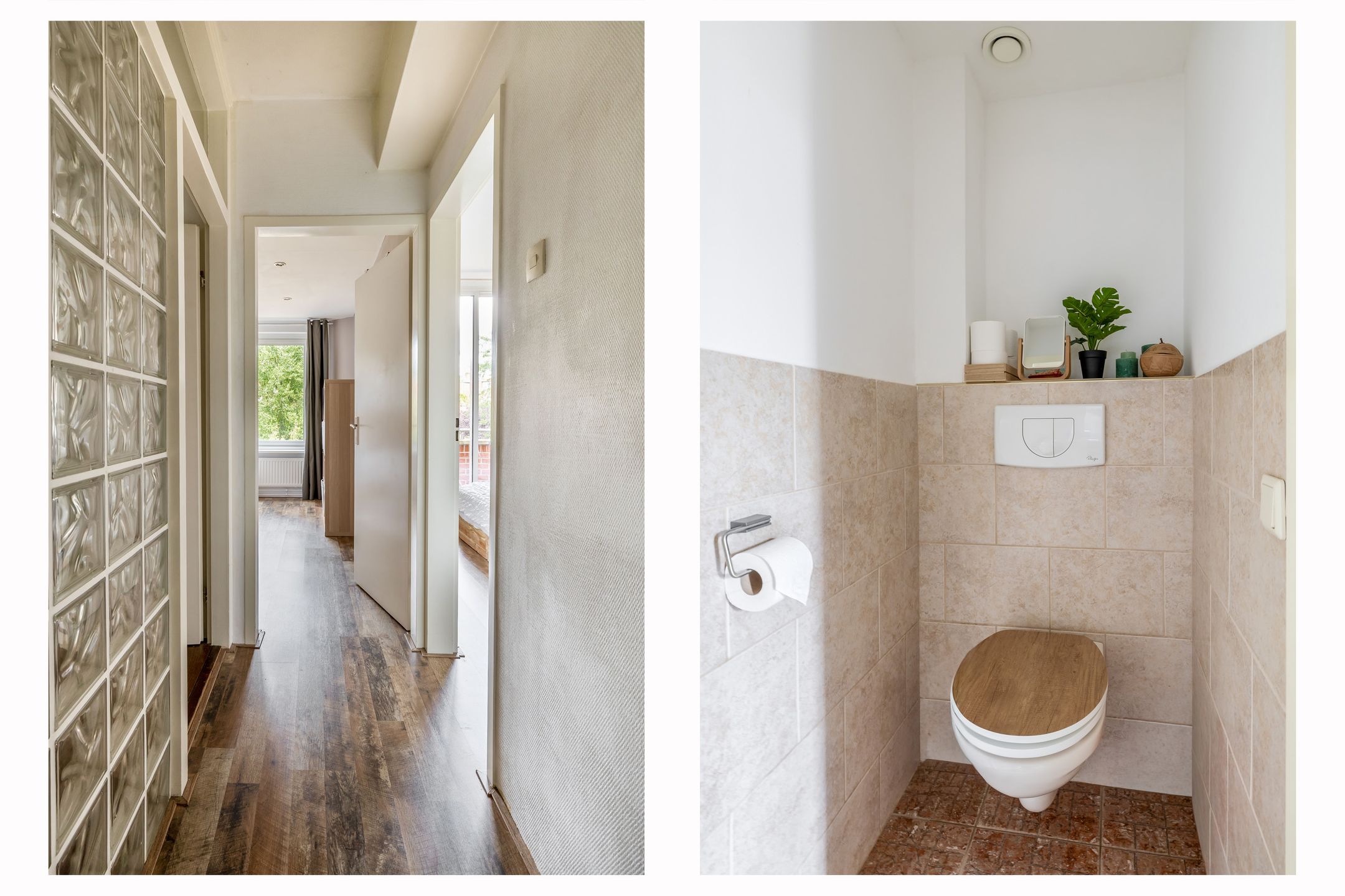 Foto 18 van Tankenberg 161