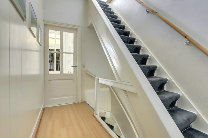 Foto 6 van Hommelseweg 353