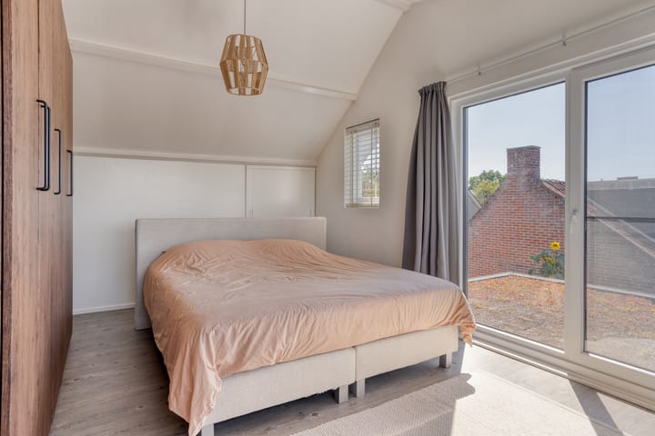 Photo 21 of Slaakweg 16