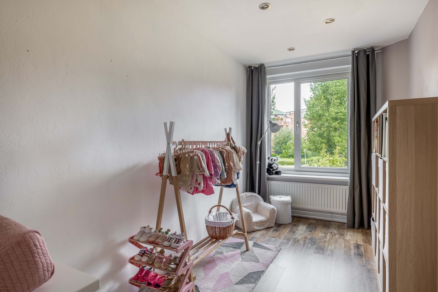 Foto 19 van Tankenberg 161