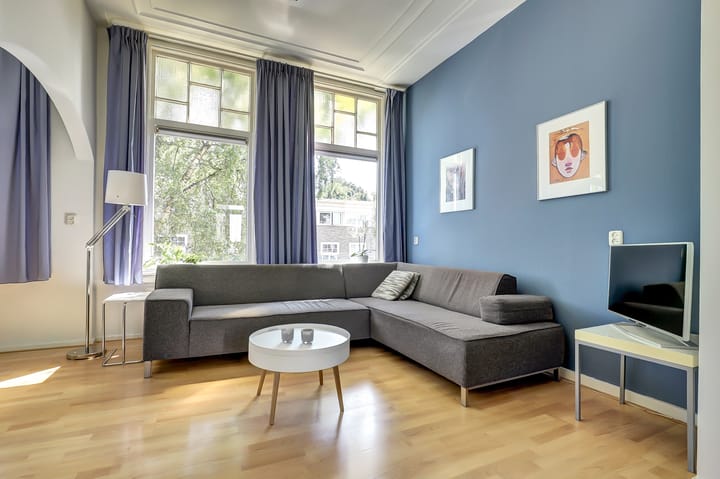 Foto 7 van Hommelseweg 353