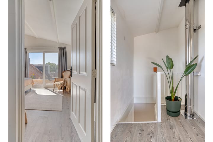 Photo 22 of Slaakweg 16