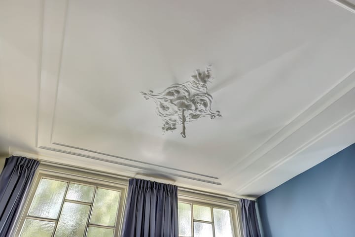 Foto 8 van Hommelseweg 353