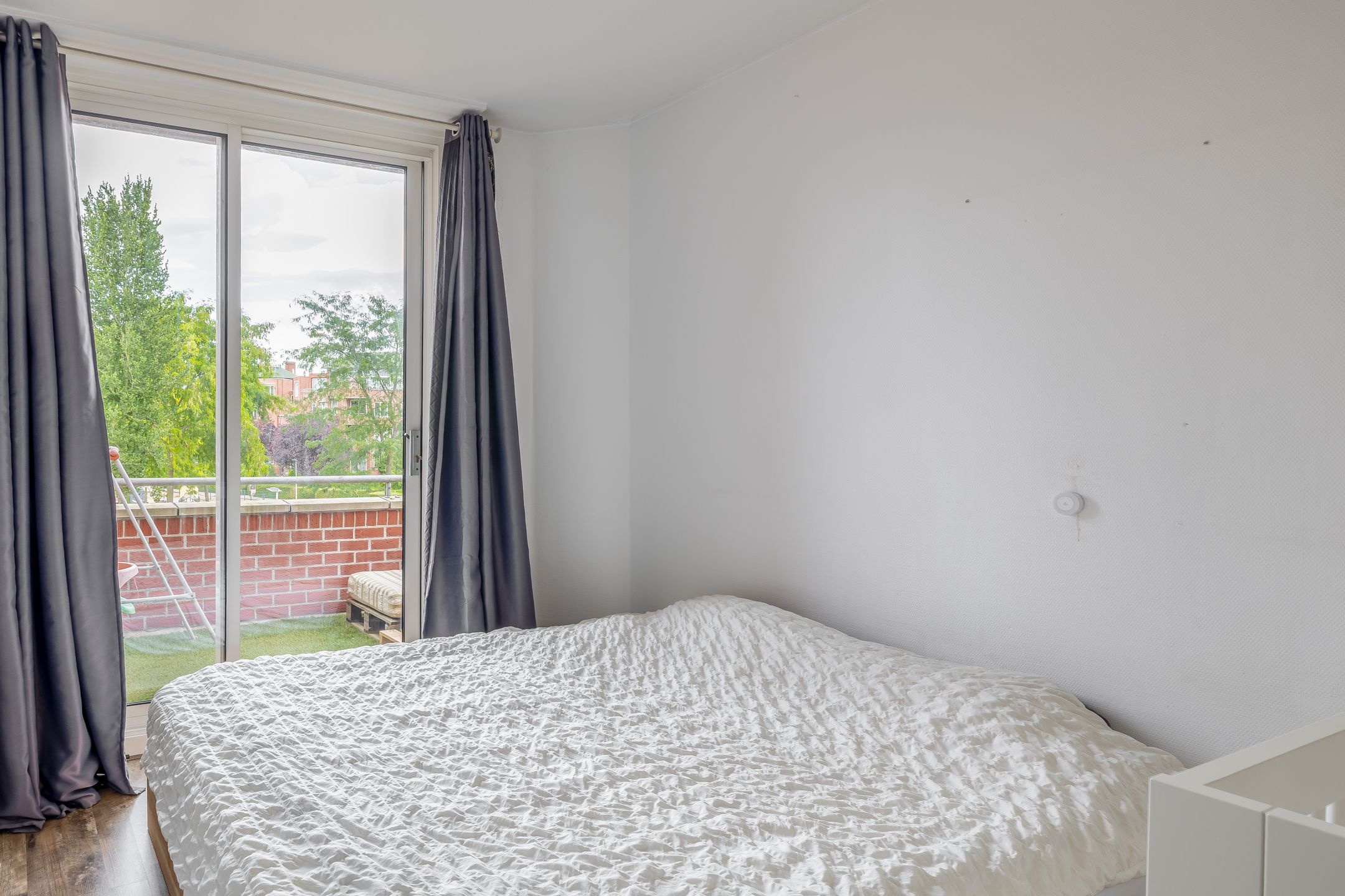 Foto 21 van Tankenberg 161