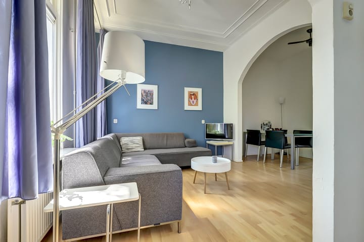 Foto 9 van Hommelseweg 353