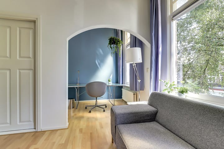 Foto 10 van Hommelseweg 353