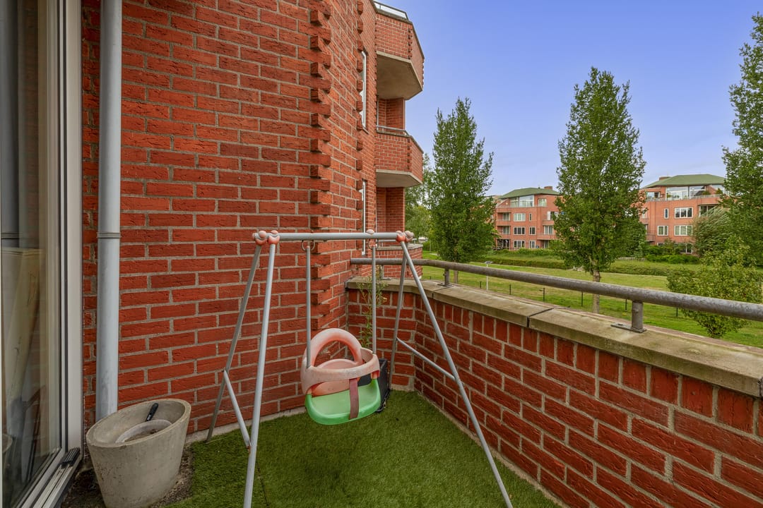 Foto 22 van Tankenberg 161