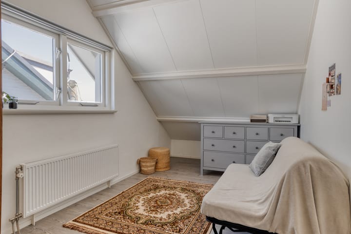 Photo 25 of Slaakweg 16