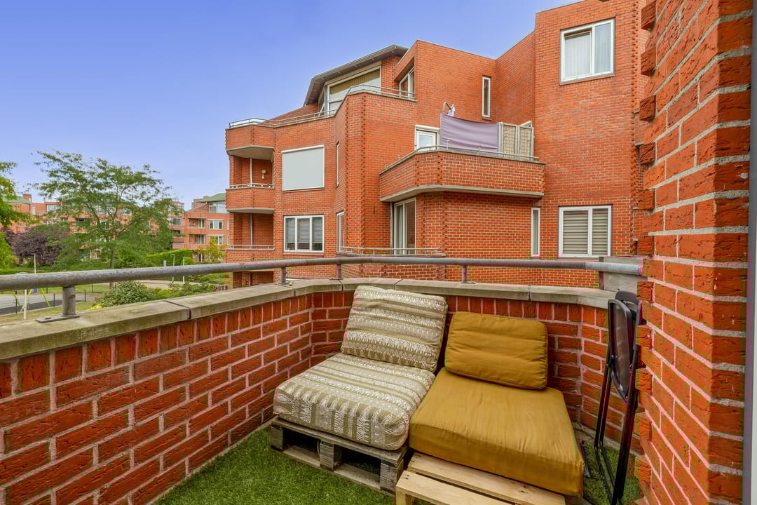 Foto 23 van Tankenberg 161