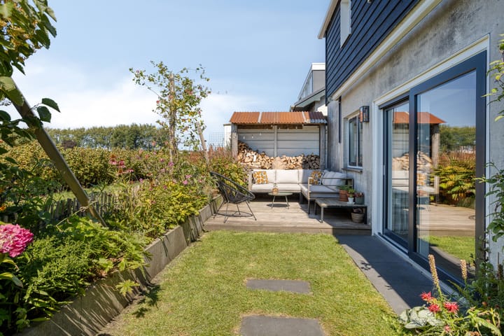 Photo 27 of Slaakweg 16