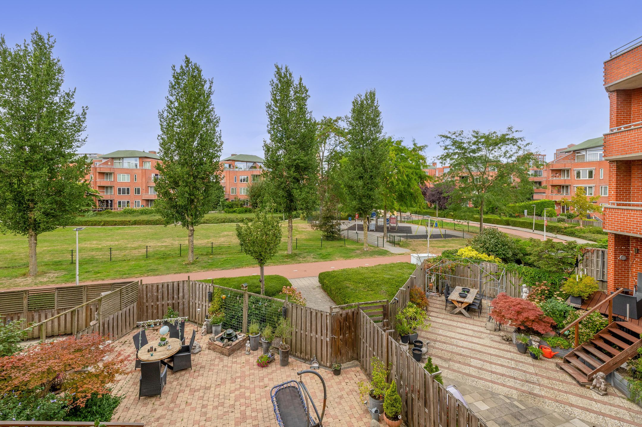 Foto 24 van Tankenberg 161