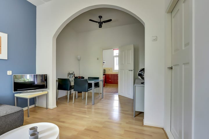 Foto 13 van Hommelseweg 353