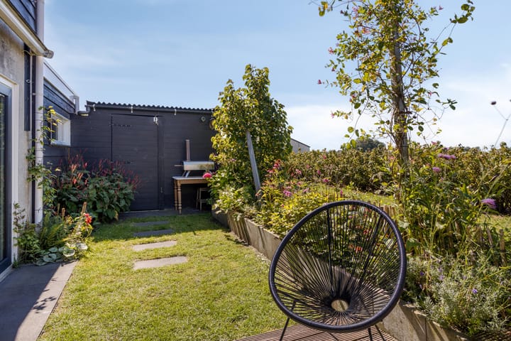 Photo 28 of Slaakweg 16