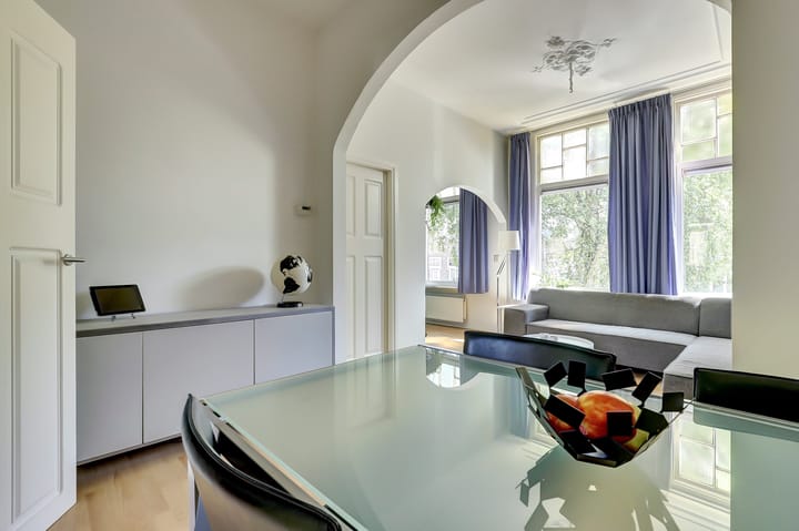 Foto 14 van Hommelseweg 353