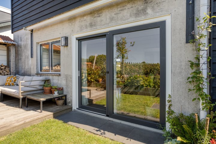 Photo 29 of Slaakweg 16