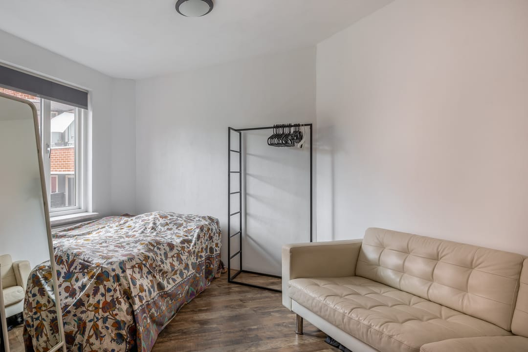 Foto 26 van Tankenberg 161