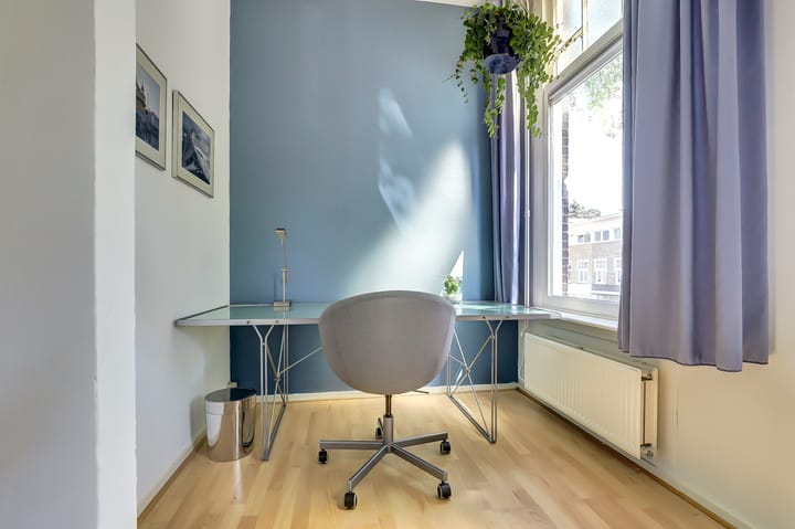 Foto 15 van Hommelseweg 353