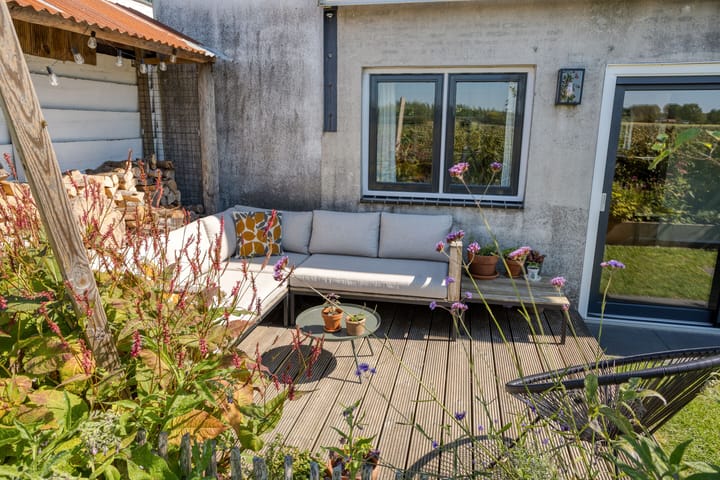 Photo 30 of Slaakweg 16