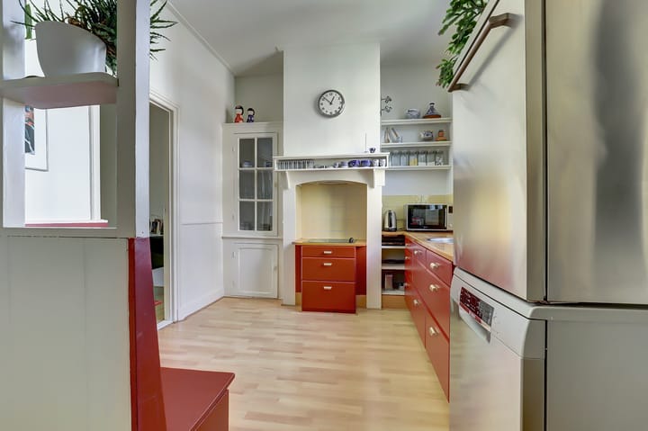 Foto 16 van Hommelseweg 353