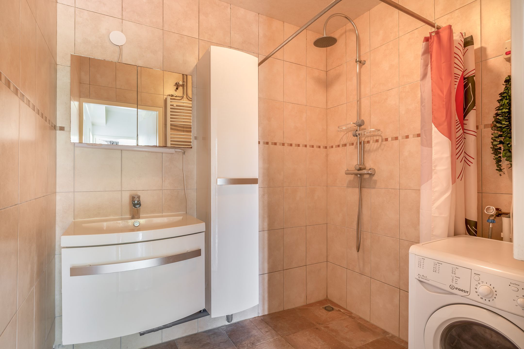 Foto 27 van Tankenberg 161