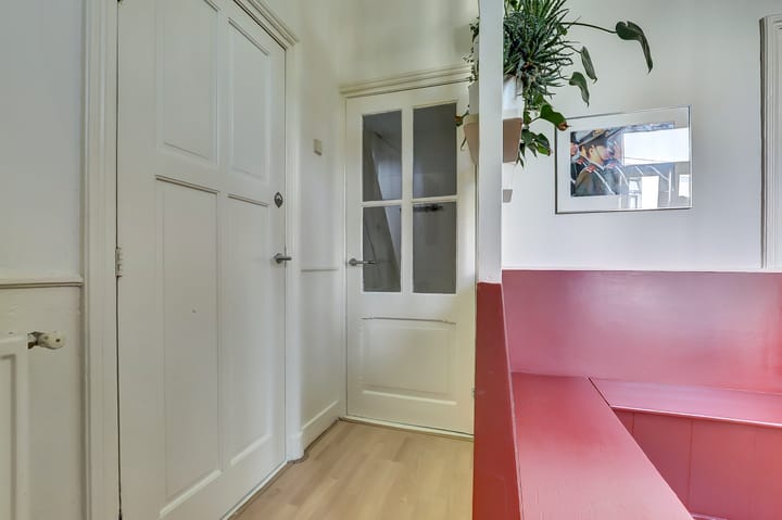 Foto 17 van Hommelseweg 353