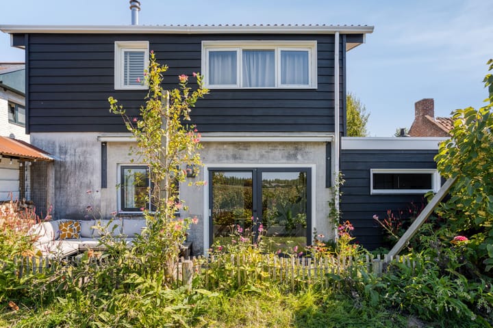 Photo 32 of Slaakweg 16