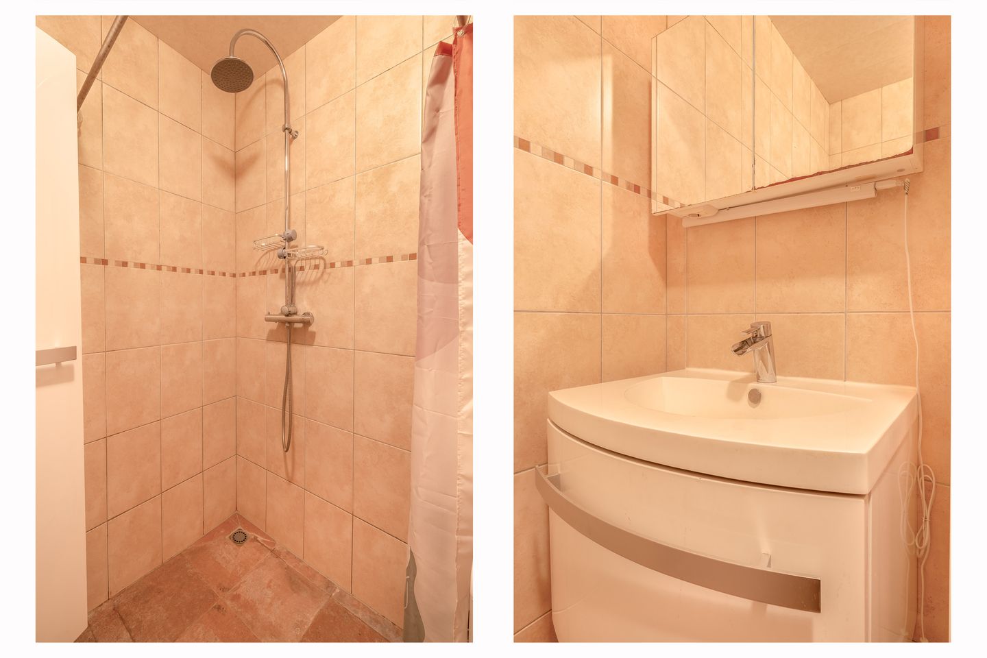 Foto 29 van Tankenberg 161