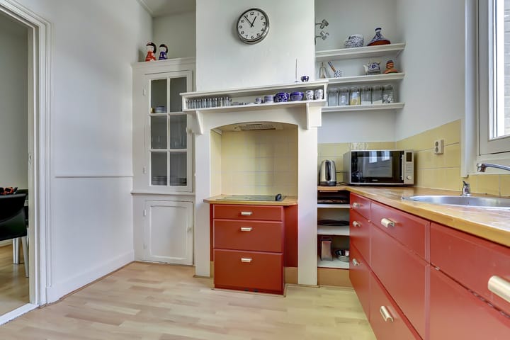 Foto 18 van Hommelseweg 353