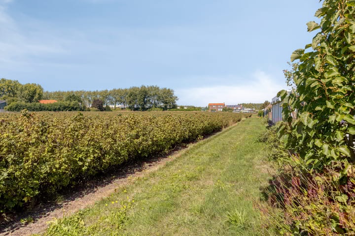 Photo 33 of Slaakweg 16