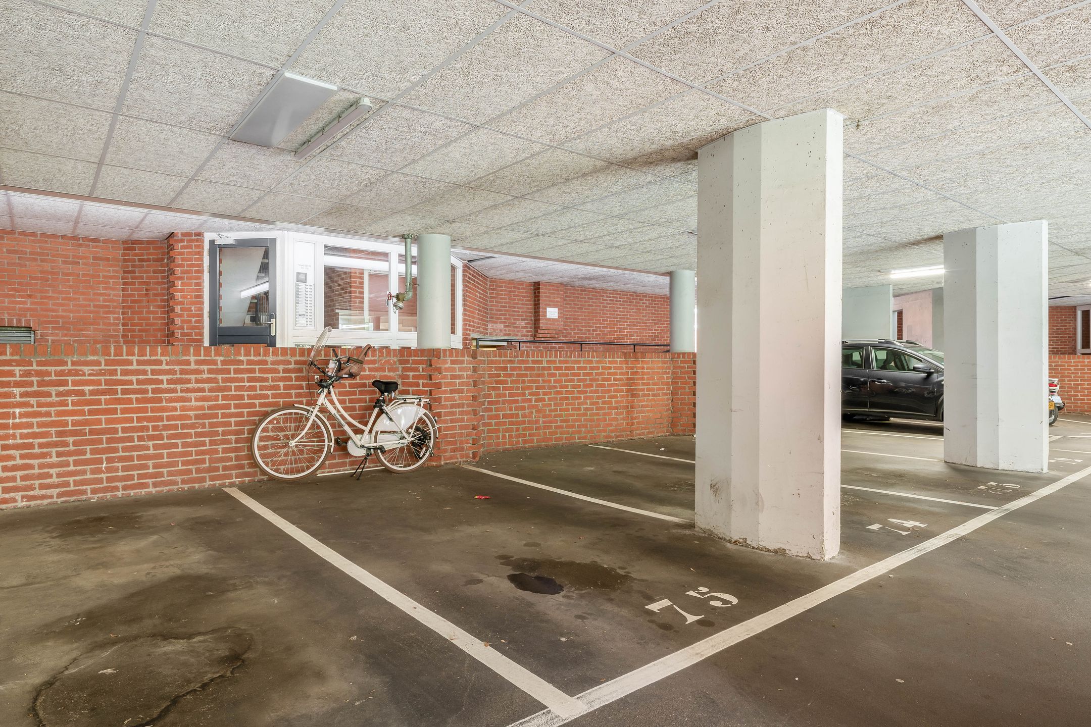 Foto 30 van Tankenberg 161