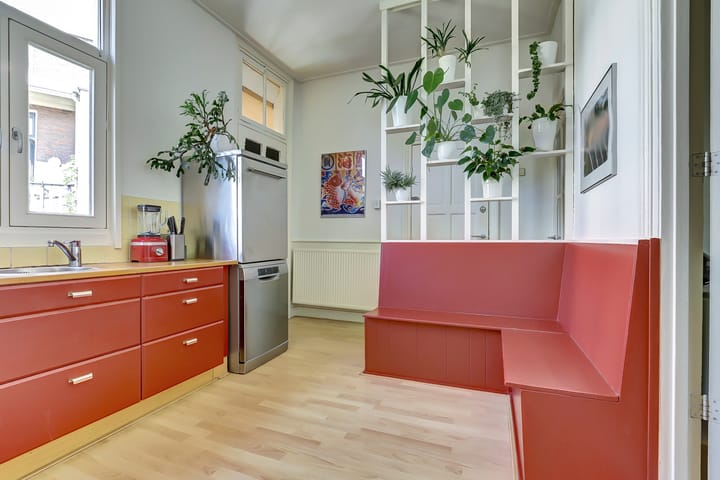 Foto 19 van Hommelseweg 353