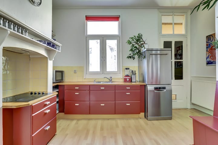 Foto 20 van Hommelseweg 353