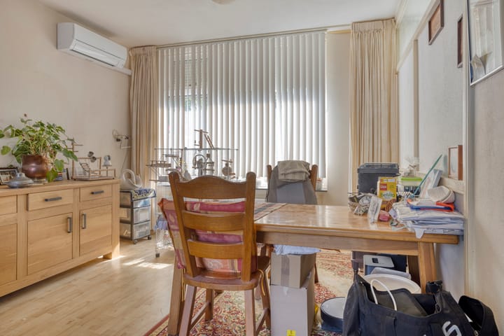 Foto 6 van Westerzicht 356