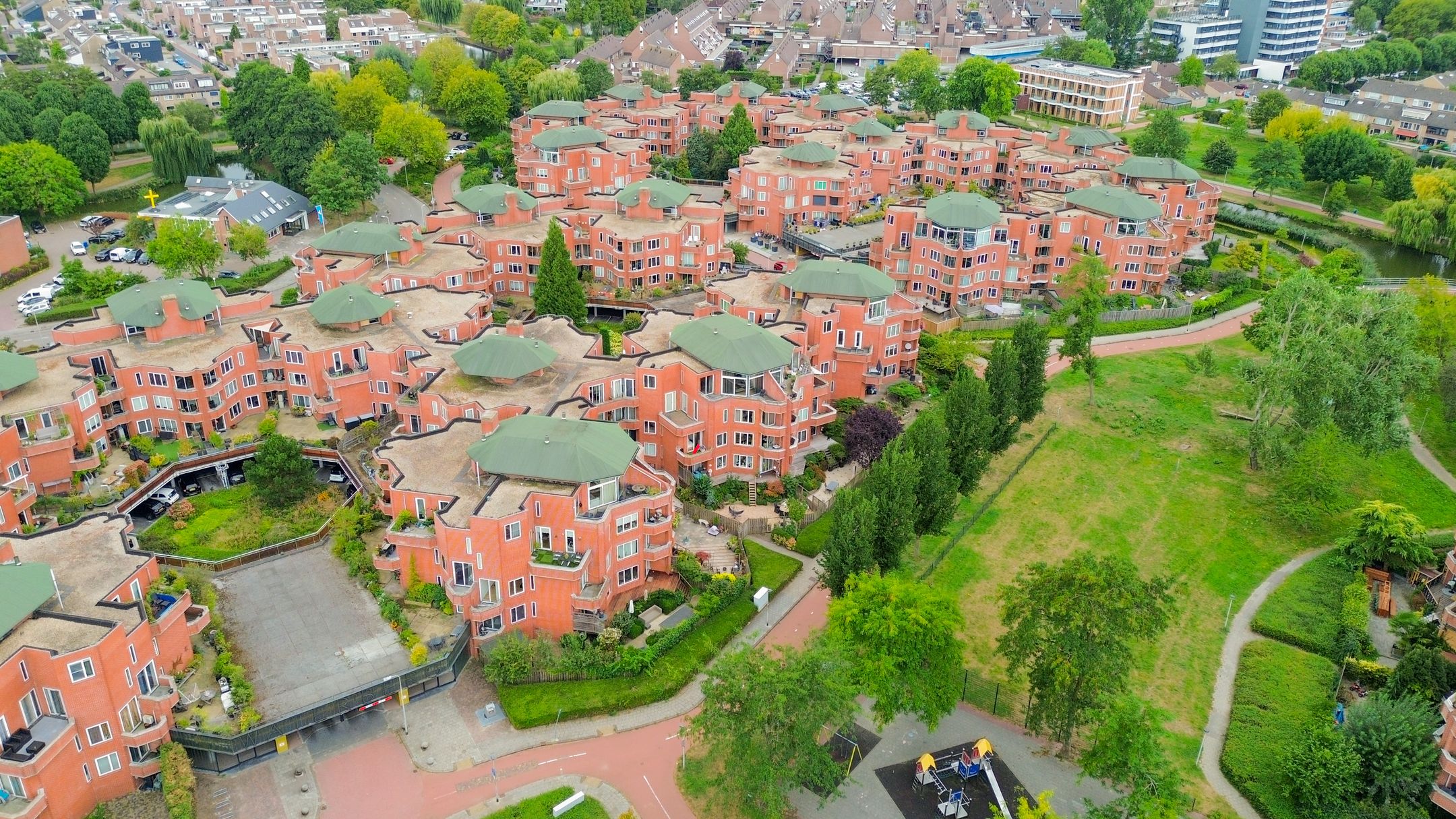 Foto 33 van Tankenberg 161