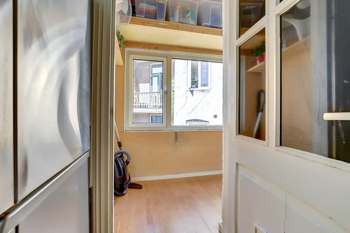 Foto 22 van Hommelseweg 353