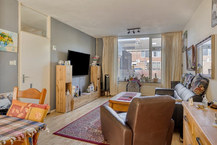 Foto 7 van Westerzicht 356