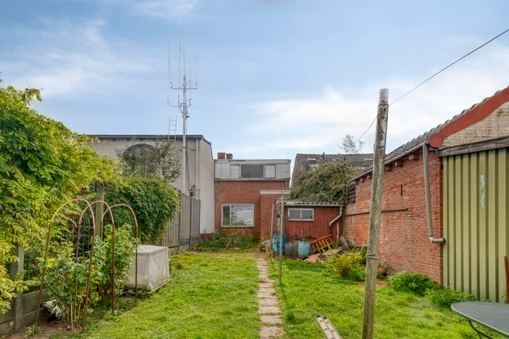 Foto 2 van Hogendijk 64