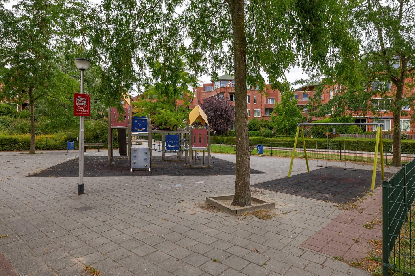 Foto 34 van Tankenberg 161