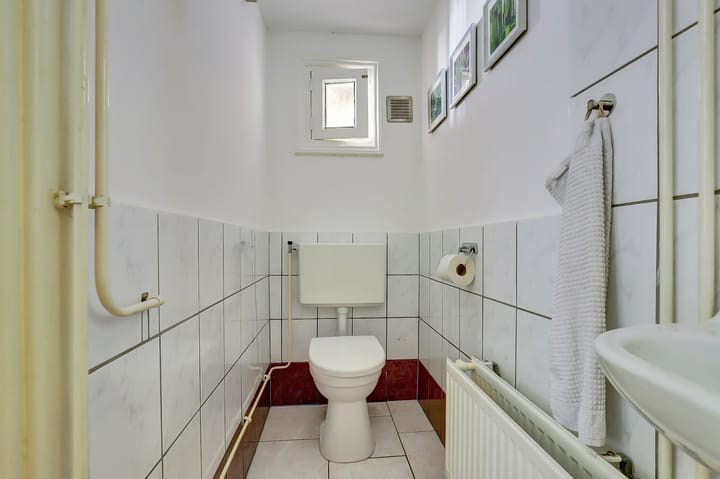 Foto 23 van Hommelseweg 353