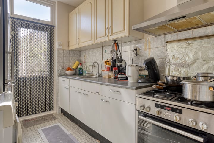 Foto 8 van Westerzicht 356