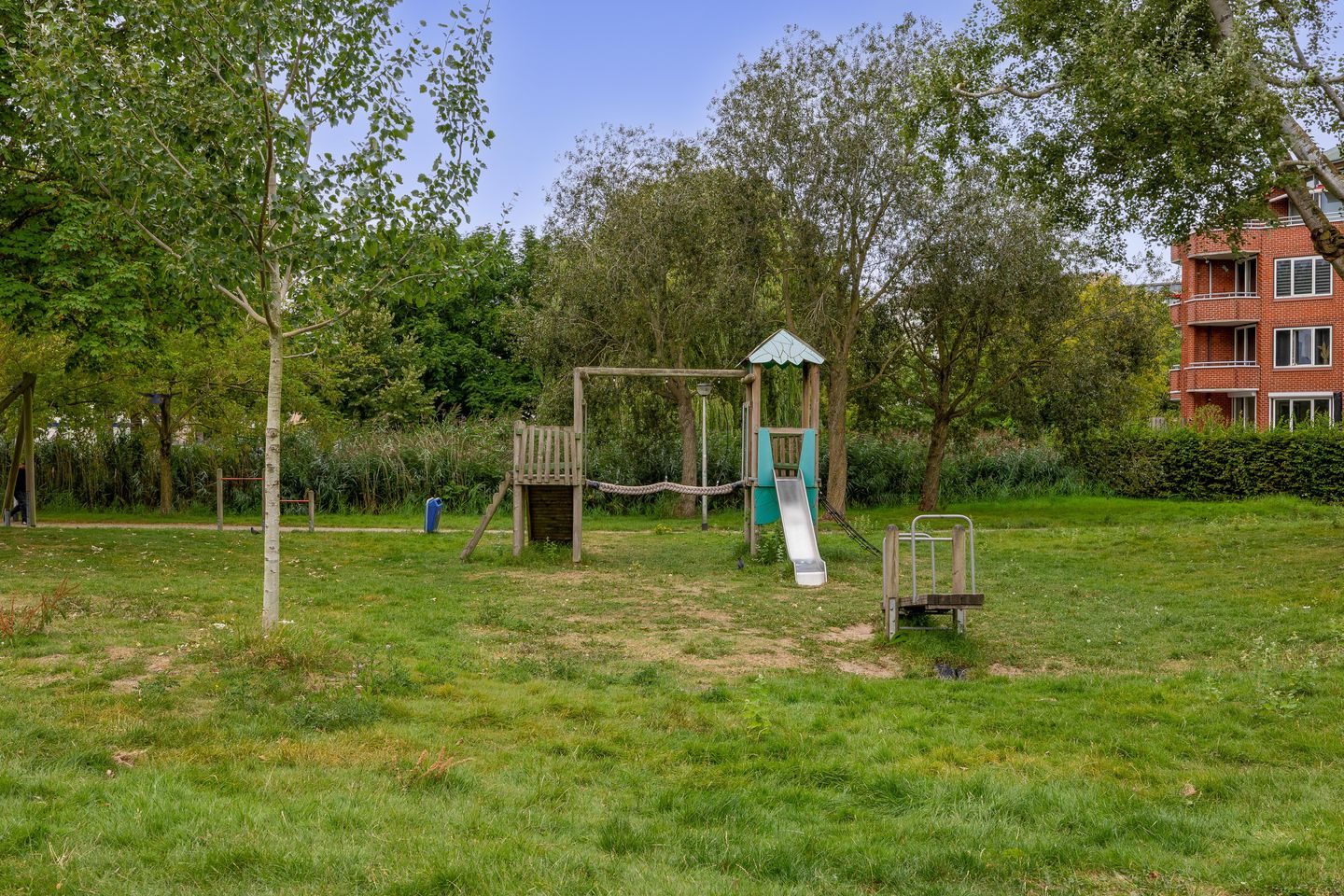 Foto 35 van Tankenberg 161