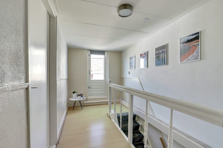 Foto 24 van Hommelseweg 353