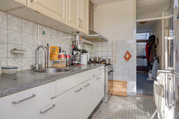 Foto 9 van Westerzicht 356