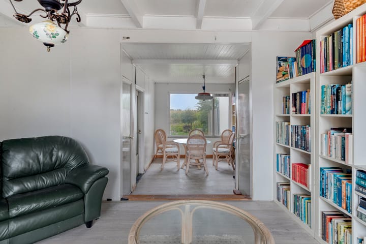 Foto 4 van Hogendijk 64