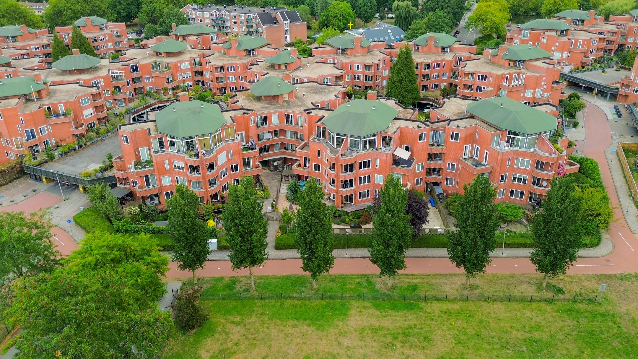 Foto 36 van Tankenberg 161