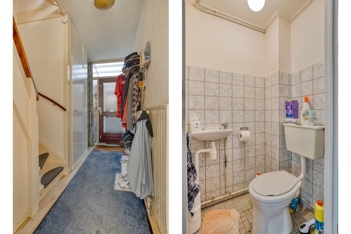 Foto 10 van Westerzicht 356