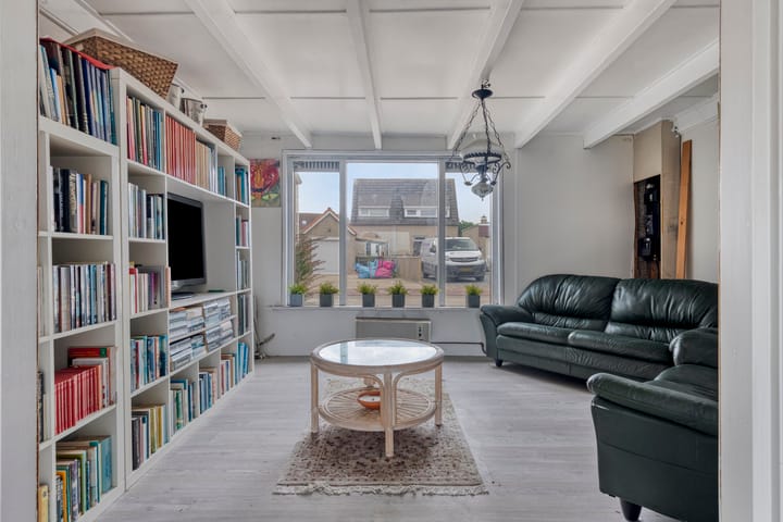 Foto 5 van Hogendijk 64