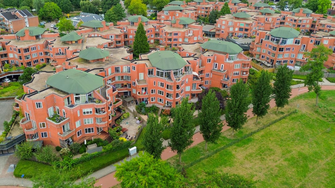 Foto 37 van Tankenberg 161