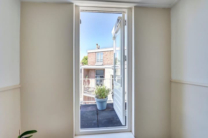 Foto 26 van Hommelseweg 353