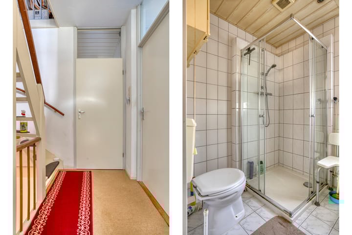 Foto 11 van Westerzicht 356